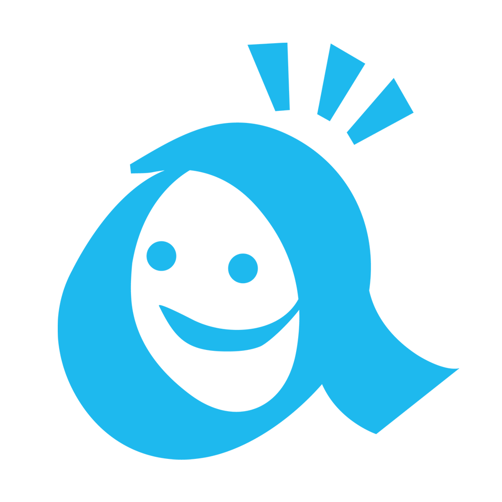 logo_02_1
